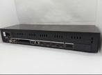 One connect box Samsung QE65LS03 SOC1001R BN91-21302H, Verzenden, Zo goed als nieuw