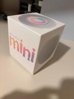 Apple HomePod mini, Ophalen of Verzenden, Zo goed als nieuw