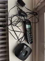 Mobile telefoon, Telecommunicatie, Ophalen, Zo goed als nieuw