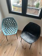 Set meurop stoelen, Antiek en Kunst, Ophalen