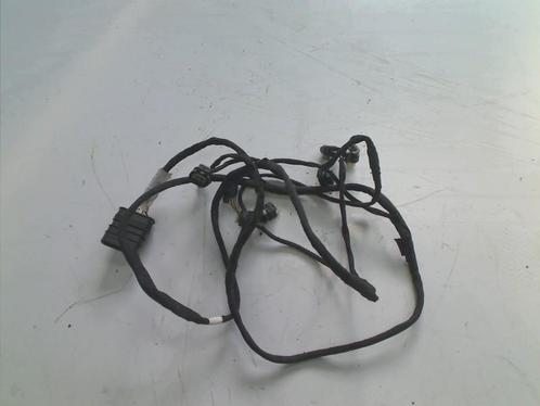 KABELBOOM Mercedes-Benz C (W205) (a2055404191q2), Auto-onderdelen, Elektronica en Kabels, Mercedes-Benz, Gebruikt