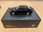BMW 5 Series E60 1:43 topconditie, Nieuw, Overige merken, Ophalen of Verzenden, Auto