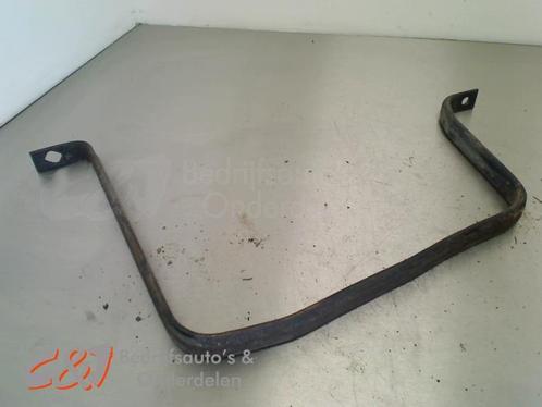 Tank Band van een Renault Master, Auto-onderdelen, Carrosserie, Renault, Gebruikt, 3 maanden garantie, Ophalen of Verzenden