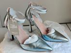 Feestelijke High heel pumps maat 40, Kleding | Dames, Schoenen, Ophalen of Verzenden, Pumps