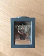 Ice Watch 69 nieuw in de verpakking, Ophalen of Verzenden, Nieuw, Grijs