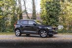 Volvo XC 40 T3 Momentum PRO, Auto's, https://public.car-pass.be/vhr/7ed6697e-cb8a-4682-8c1a-f2053c956338, 4 cilinders, 0 kg, Zwart