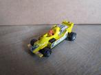 4 speelgoed auto's Timo Toys, Ophalen of Verzenden, Zo goed als nieuw