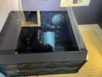 pc extreme gamer, Computers en Software, Desktop Pc's, Ophalen, 32 GB, AMD Ryzen 7, Gaming