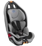 CHICCO GRO-UP 1 2 3 AUTOSTOELTJE, Kinderen en Baby's, Ophalen, Chicco