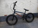 Kink BMX kicker, Enlèvement, Comme neuf, Kink