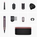DYSON airwrap curly coily prune in perfecte staat, Handtassen en Accessoires, Uiterlijk | Haarverzorging, Ophalen, Nieuw