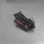 HANDGREEP ACHTERKLEP Toyota Corolla (E12) (11-2001/03-2007), Auto-onderdelen, Gebruikt, Toyota