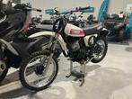 1979 Yamaha YZ80 Motorfiets, Motoren, Bedrijf, Overig