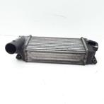 INTERCOOLER Toyota Auris (E15) (01-2006/09-2012), Gebruikt, Toyota
