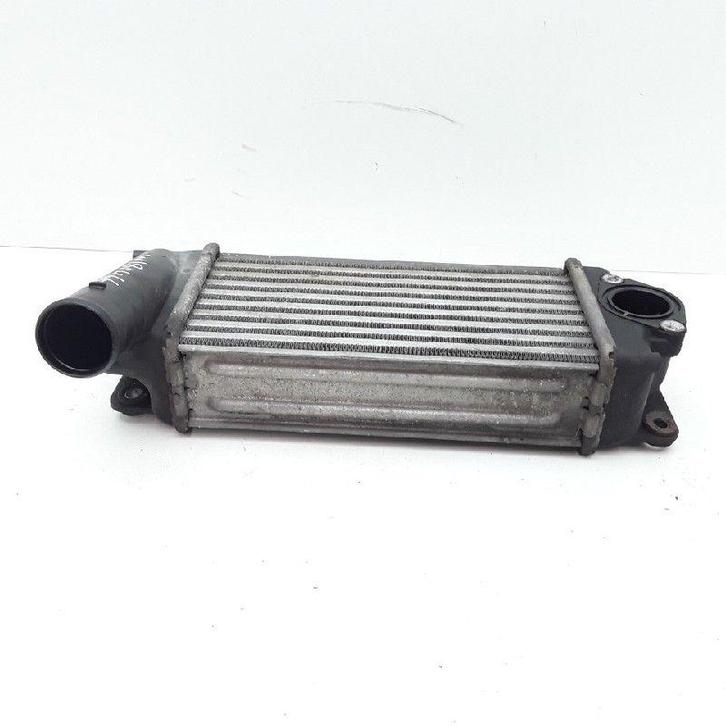 INTERCOOLER Toyota Auris (E15) (01-2006/09-2012), Auto-onderdelen, Airco en Verwarming, Toyota, Gebruikt