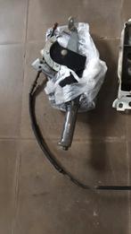 Rem,gas,ontkoppeling en handrem., Auto-onderdelen, Ophalen of Verzenden, Gebruikt
