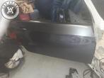 Bmw e92 e93 deur portier rechts, Auto-onderdelen, Ophalen, Gebruikt, BMW