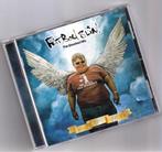 FATBOY SLIM The Greatest Hits (Why Try Harder) CD, Cd's en Dvd's, Cd's | Dance en House, Trip Hop of Breakbeat, Ophalen of Verzenden