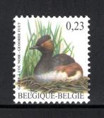 3546 MNH 2006 - Oiseaux, Enlèvement ou Envoi, Non oblitéré, Neuf