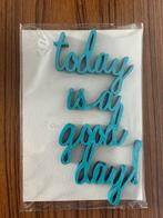 Wanddecoratie, Huis en Inrichting, Woonaccessoires | Wanddecoraties, Ophalen