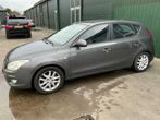 2007 Hyundai i30 Personenauto, Auto's, Hyundai, Monovolume, Gebruikt, Overige brandstoffen, Bedrijf