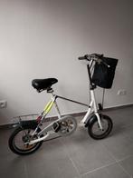 vélo pliant pour adultes, Deels opvouwbaar, Overige merken, Gebruikt, 14 tot 16 inch