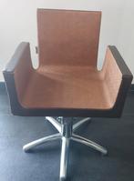 Matériel professionnel de coiffure, Ophalen, Zo goed als nieuw