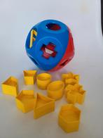 Vormenbal (Tupperware), Ophalen of Verzenden, Gebruikt