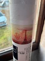 Poster Tour Eiffel, Neuf, 75 cm ou plus, 100 à 125 cm, Enlèvement