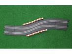 Chicane voor racebanen Carrera Go, Kinderen en Baby's, Speelgoed | Racebanen, Carrera, Ophalen of Verzenden, Elektrisch, Racebaan