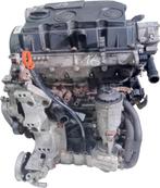 VW Caddy 1.9 BLS 03G100037H-motor, Auto-onderdelen, Ophalen of Verzenden, Volkswagen
