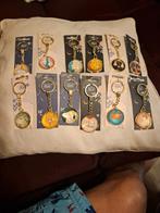 Porte clef, Collections, Enlèvement, Neuf, Autres types