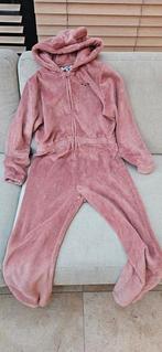 Onesie maat 146, Kinderen en Baby's, Kinderkleding | Maat 146, Ophalen, Zo goed als nieuw