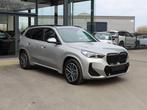 BMW iX1 xDrive30 / M Sport / PANO / LEER / TRKHK / FULL!, Autos, BMW, SUV ou Tout-terrain, 5 places, Automatique, 2085 kg