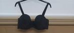 BH PRIMA DONNA, Enlèvement ou Envoi, Noir, Soutien-gorge