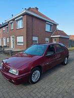 Citroën Zx 1.4i 101000km is  Gekeurd voor Verkoop!, Trekhaak, Particulier, ZX, Te koop