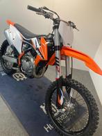 KTM SX 450F MY'21 ref. LS 3206, Motoren, Motoren | KTM, 450 cc, Bedrijf, Crossmotor, 1 cilinder