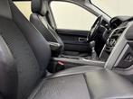 Land Rover Discovery Sport 2.0d Manueel - Airco - Pano - To, 0 kg, 4 cilinders, Lederen bekleding, 0 kg