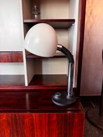 Space age lamp Egon Hillebrand, Verzamelen, Ophalen, Huis en Inrichting