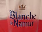 verre a bière - Blanche de Namur - 25 cl, Ophalen of Verzenden, Nieuw, Overige typen, Overige merken