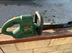Bosch zag, Doe-het-zelf en Bouw, Gebruikt, 70 mm of meer, Ophalen of Verzenden, Reciprozaag