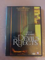 The Devil's Rejects - Rob Zombie, Enlèvement ou Envoi, Utilisé