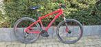 MTB 27.5 ", Fietsen en Brommers, Fietsen | Mountainbikes en ATB, Ophalen, Gebruikt, Dames, Overige merken