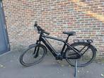 Dutch ID Phantom | Bosch 65Nm Motor | 500Wh Batterij | 2022, Fietsen en Brommers, Zo goed als nieuw, 51 tot 55 cm, 50 km per accu of meer