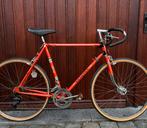 Peugeot vintage koersfiets, Fietsen en Brommers, Ophalen