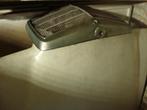 Opruiming motorkappen Mercedes Heckflosse W110/W111/W114//8, Auto-onderdelen, Carrosserie, Ophalen, Gebruikt, Mercedes-Benz, Motorkap