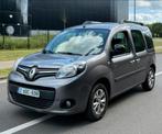 Renault Kangoo • 1.5dci • Airco, Auto's, Euro 5, Bedrijf, Handgeschakeld, Kangoo