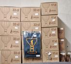 Orval, Collections, Enlèvement, Neuf, Autres marques