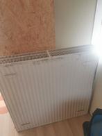 Radiator, Ophalen, Gebruikt, Radiator, 60 tot 150 cm