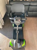 Scootmobiel, Diversen, Brommobielen en Scootmobielen, Ophalen, Nieuw